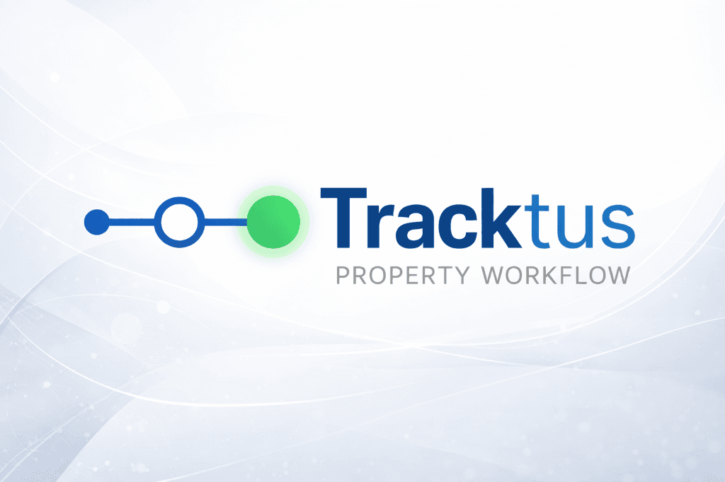 Tracktus
